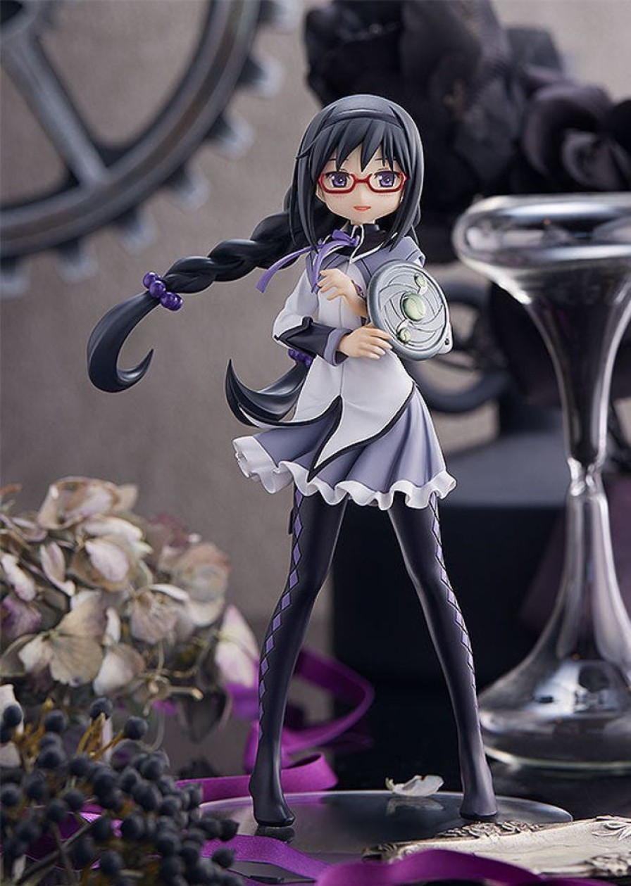 Products Good Smile Company | Pop Up Parade Homura Akemi