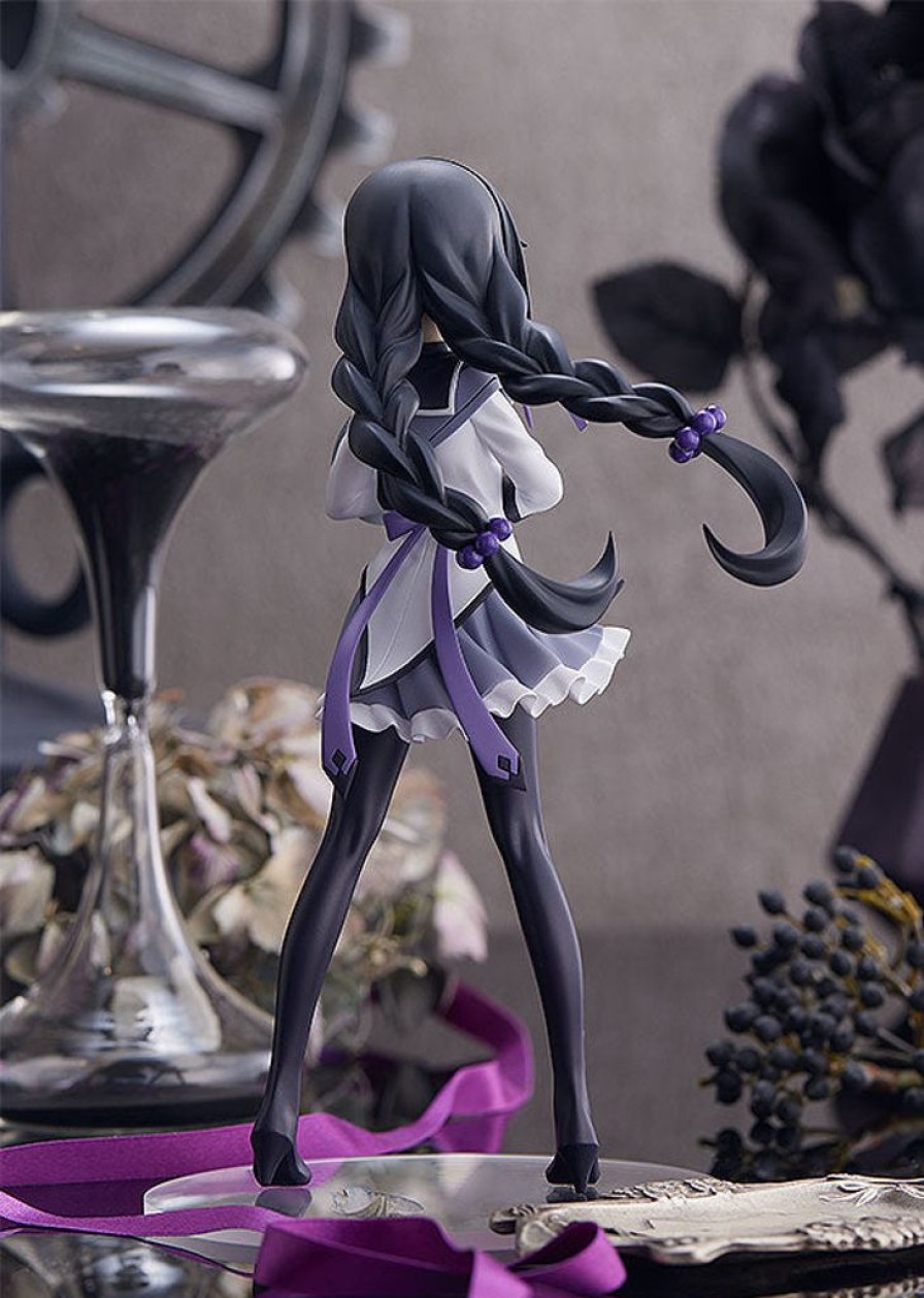 Products Good Smile Company | Pop Up Parade Homura Akemi