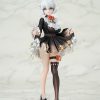 Pre-Orders AniMester | Virtual Idol Sister 1/7 Scale Figure