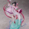 Pre-Orders FuRyu | Tales Of Destiny 2 Reala 1/7 Scale Figure