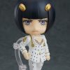 In Stock Medicos | Nendoroid Bruno Bucciarati (Re-Run)