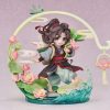 Products Good Smile Arts Shanghai | Wei Wuxian: Childhood Ver. 1/8 Scale Figure