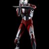 In Stock Bandai Tamashii Nations | Dynaction Ultranman (Shin Ultraman)