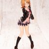 Pre-Orders Kotobukiya | Iroha Isshiki 1/8 Scale Figure (Re-Run)