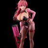 In Stock FROG | Nina Sumeragi 1/5 Scale Figure