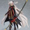 In Stock Max Factory | Figma Alter Ego/Okita Souji (Alter)