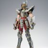 Pre-Orders Bandai Tamashii Nations | Saint Cloth Myth Ex Pegasus Seiya -Knights Of The Zodiac-