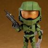 Pre-Orders Good Smile Company | Nendoroid Master Chief