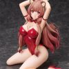 Products FREEing | Raphtalia: Bare Leg Bunny Style Ver. 1/4 Scale Figure