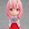 Products Good Smile Company | Nendoroid Shuna