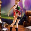 Products Max Factory | Pop Up Parade Cammy