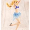 Pre-Orders Kotobukiya | Sousai Shojo Teien Ritsuka Saeki (Swim Style)