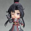 Products Good Smile Arts Shanghai | Nendoroid Wei Wuxian: Year Of The Rabbit Ver.