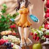 Pre-Orders Good Smile Company | Pop Up Parade Diane Xl Size