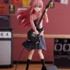 Pre-Orders FuRyu | Tenitol Hitori Gotoh Complete Figure