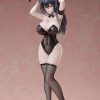 18+ FREEing | Aoi 1/4 Scale Figure