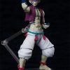 In Stock FREEing | Figma Akaza