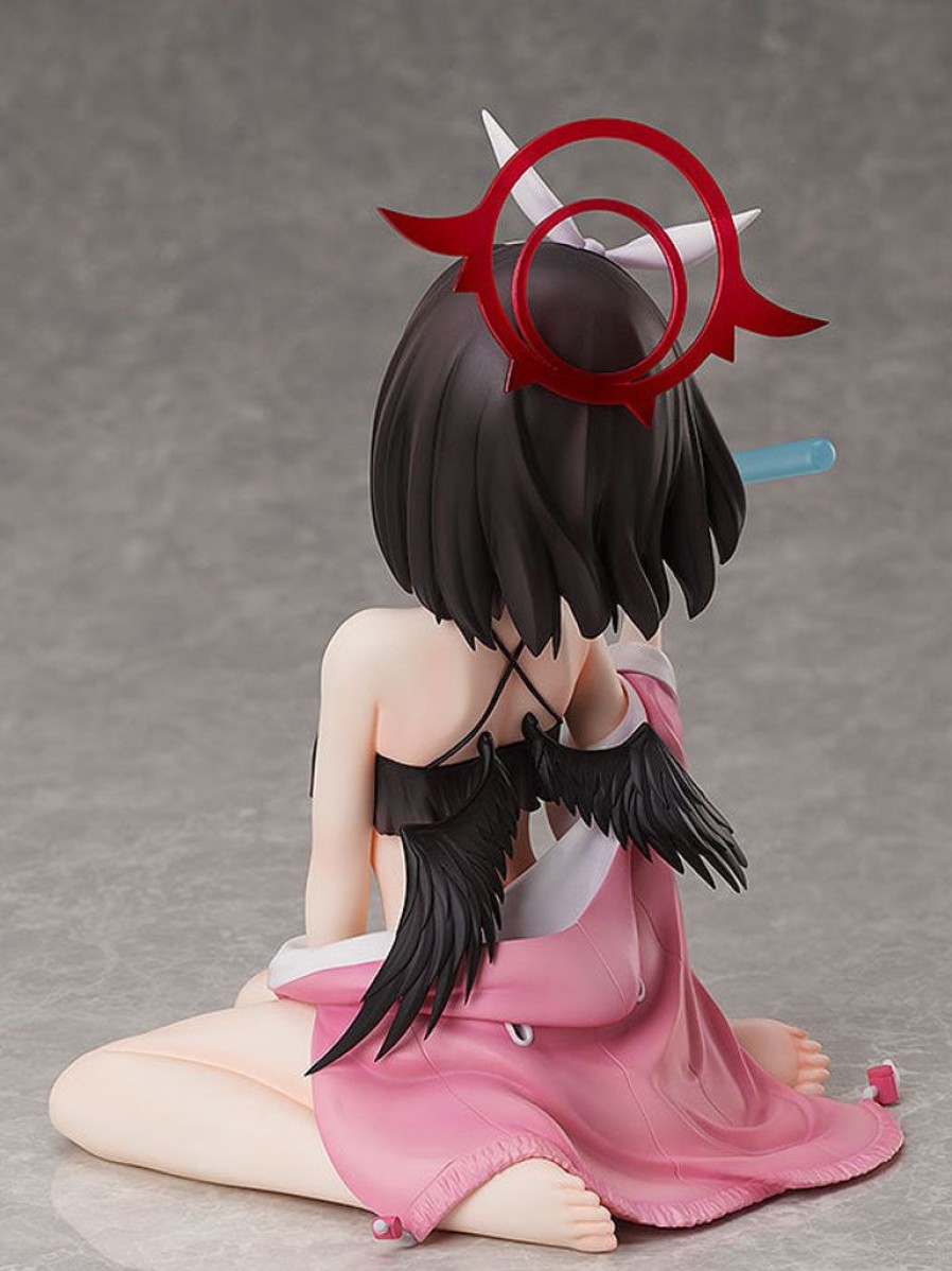 Products FREEing | Mashiro Shizuyama: Swimsuit Ver. 1/4 Scale Figure