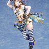 Pre-Orders Alter | Love Live! School Idol Festival All Stars You Watanabe 1/7 Scale Figure