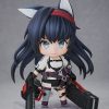 Pre-Orders Good Smile Arts Shanghai | Nendoroid Blaze