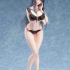 In Stock FREEing | Chiaki Ayase: Swimsuit Ver. 1/4 Scale Figure