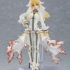 In Stock Max Factory | Figma Saber/Nero Claudius (Bride)