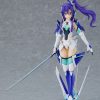 In Stock Good Smile Company | Act Mode Tsubasa Kazanari