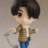 In Stock Good Smile Company | Nendoroid Jung Kook