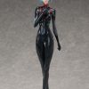 Products FREEing | Rei Ayanami (Tentative Name) 1/4 Scale Figure