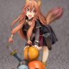 In Stock B'full (FOTS JAPAN) | Raphtalia Childhood Ver. 1/6 Scale Figure (Re-Run)