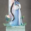 Pre-Orders Reverse Studio | Zhao Ling'Er Shi Hua Ji Xian Ling Xian Zong Ver. Deluxe Edition 1/7 Scale Figure