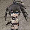 In Stock Good Smile Company | Nendoroid Empress [Black Rock Shooter]: Dawn Fall Ver.