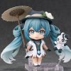 Products Good Smile Company | Nendoroid Hatsune Miku: Miku With You 2021 Ver.