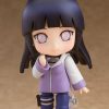 In Stock Good Smile Company | Nendoroid Hinata Hyuga (Re-Run)