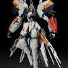 Pre-Orders Good Smile Company | Moderoid Linebarrel Overdrive