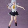 Products Taito | Coreful Figure Elaina Prize Figure