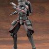 Products Kotobukiya | Artfx Echo The Bad Batch 1/7 Scale Figure