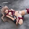 18+ BINDing | Lilly White Ver 1/4 Scale Figure