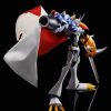 Products Bandai Tamashii Nations | Dynaction Omegamon