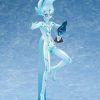 Pre-Orders AMAKUNI | Astral 1/7 Scale Figure