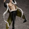 Pre-Orders FREEing | Takato Saijo 1/8 Scale Figure (Re-Run)