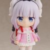 Products Good Smile Arts Shanghai | Nendoroid Kanna