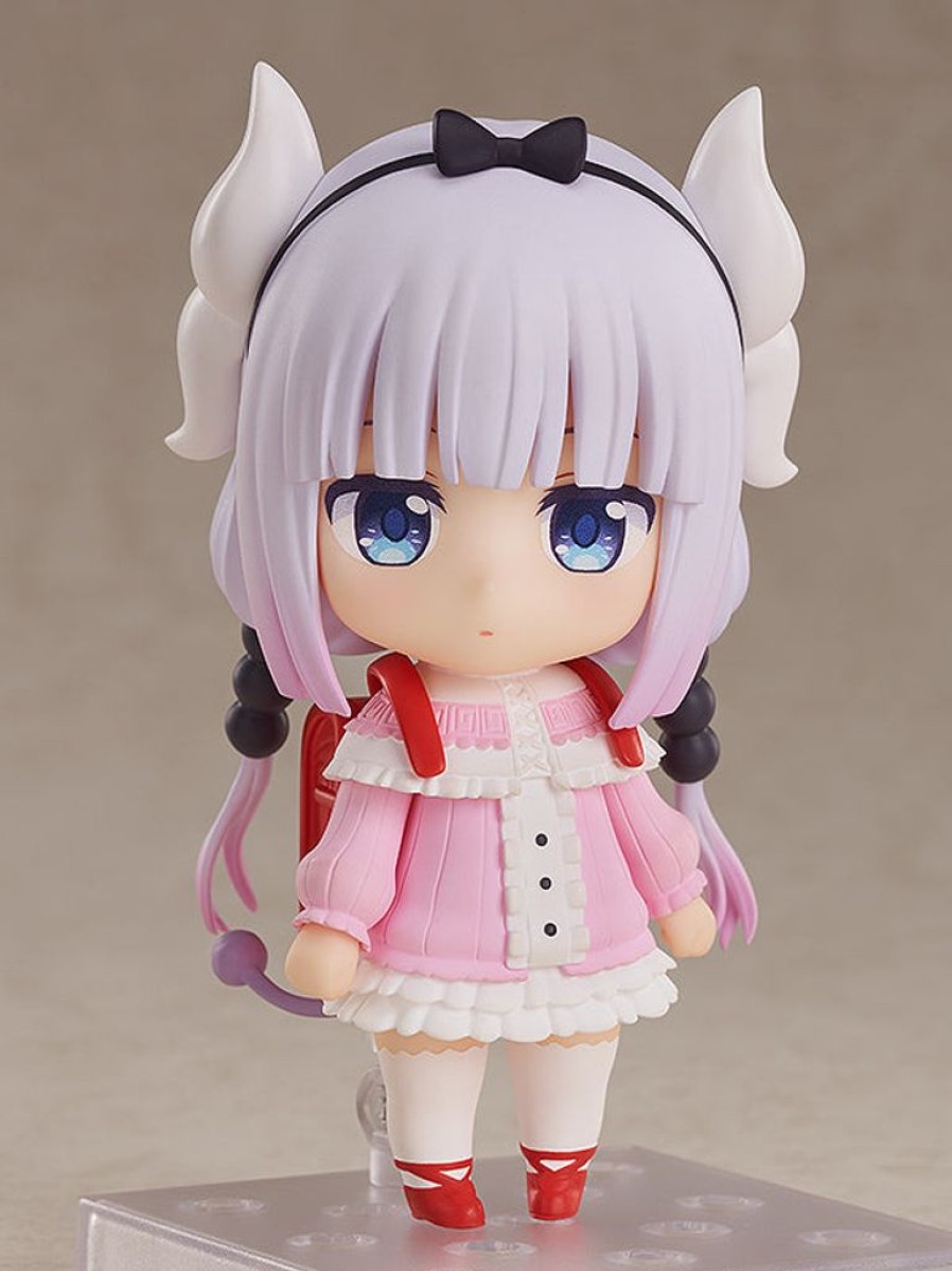 Products Good Smile Arts Shanghai | Nendoroid Kanna