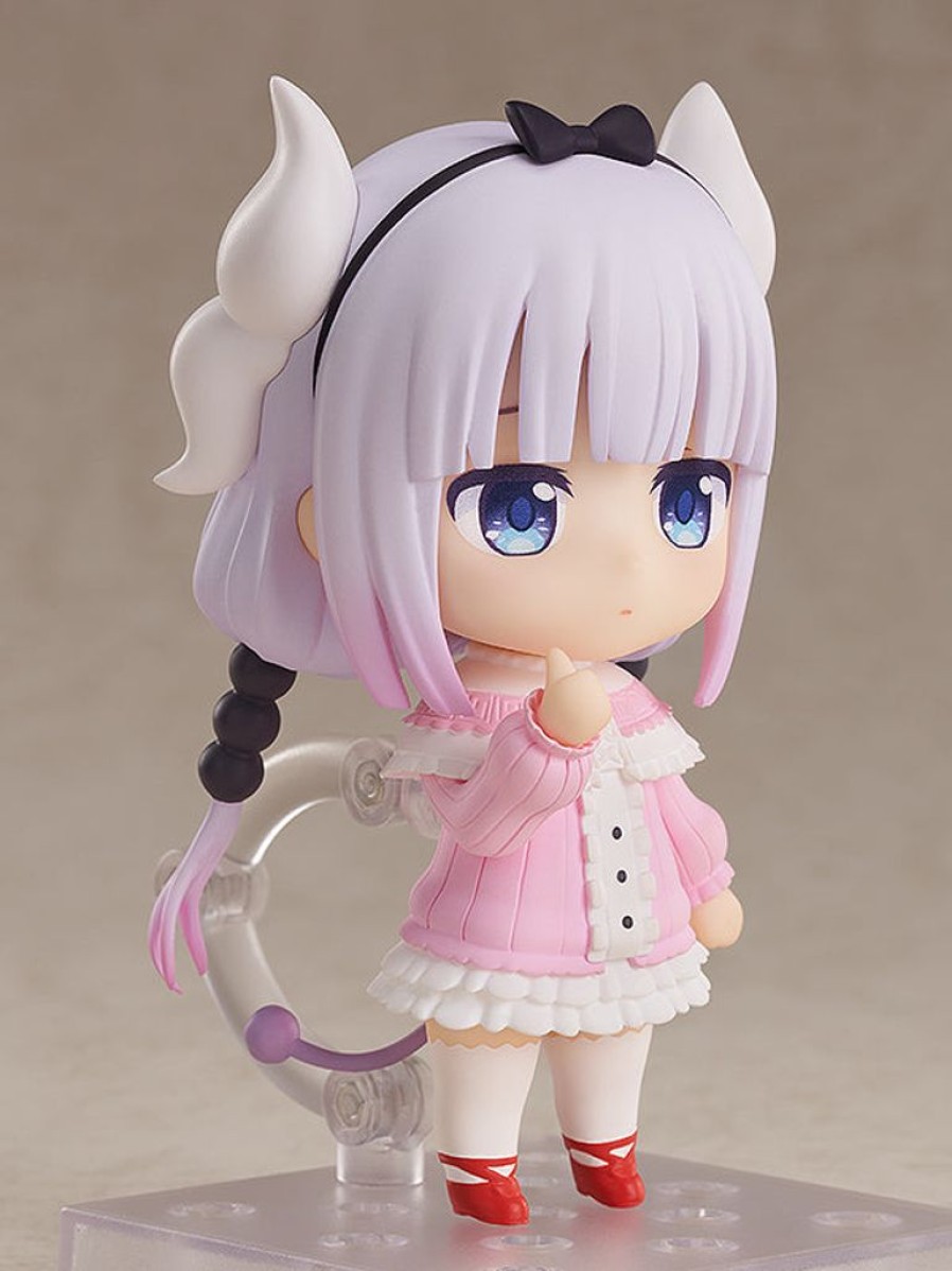 Products Good Smile Arts Shanghai | Nendoroid Kanna