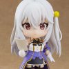 In Stock Good Smile Company | Nendoroid Ninym Ralei