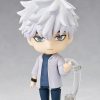 Pre-Orders Good Smile Arts Shanghai | Nendoroid Lu Guang