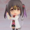 Pre-Orders Good Smile Company | Nendoroid Mihari Oyama