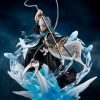 Pre-Orders Bandai Tamashii Nations | Figuarts Zero Toushiro Hitsugaya -Thousand-Year Blood War-