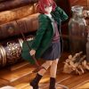 Pre-Orders Good Smile Company | Pop Up Parade Chise Hatori