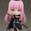 Pre-Orders Good Smile Company | Nendoroid Mori Calliope